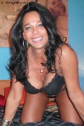 Foto Annunci Eros Mistress Yasmin Mistresstrans Castelfranco Veneto 3276586744 - 7