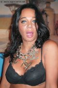 Foto Annunci Eros Mistress Yasmin Mistresstrans Castelfranco Veneto 3276586744 - 12