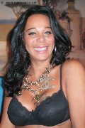 Foto Annunci Eros Mistress Yasmin Mistresstrans Castelfranco Veneto 3276586744 - 11