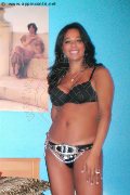 Foto Annunci Eros Mistress Yasmin Mistresstrans Castelfranco Veneto 3276586744 - 4