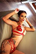 Foto Annunci Eros Moana Trans Imola 3270621849 - 24