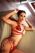Foto Annunci Eros Moana Trans Vicenza 3270621849 - 24