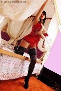 Foto Annunci Eros Moira Escort Roma 3803880750 - 67
