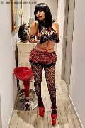 Foto Annunci Eros Moira Girl Roma 3803880750 - 26