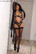 Foto Annunci Eros Moira Girl Roma 3803880750 - 34