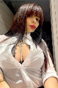 Foto Annunci Eros Moira Girl Roma 3803880750 - 29