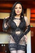Foto Annunci Eros Monica Devil Escort Civitanova Marche 3533880155 - 15