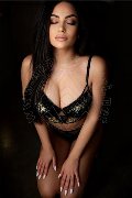 Foto Annunci Eros Monica Devil Escort Civitanova Marche 3533880155 - 1