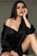 Foto Annunci Eros Monica Devil Escort Civitanova Marche 3533880155 - 12