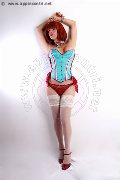 Foto Annunci Eros Monella Trans Modena 3286769828 - 62