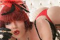 Foto Annunci Eros Monella Trans Modena 3286769828 - 56