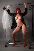 Foto Annunci Eros Monella Trans Modena 3286769828 - 27