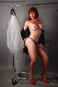 Foto Annunci Eros Monella Trans Modena 3286769828 - 26