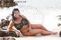 Foto Annunci Eros Monia Escort Milano 3317376189 - 12
