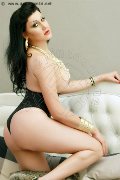 Foto Annunci Eros Monica B  Trans Scalea 3772356634 - 23