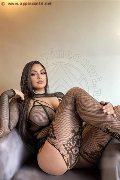 Foto Annunci Eros Monica Devil Girl Civitanova Marche 3533880155 - 19