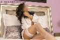 Foto Annunci Eros Monica Dior Escort Civitanova Marche - 6