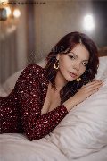 Foto Annunci Eros Monica Hot Italy Trans Genova 3406099140 - 7