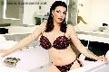Foto Annunci Eros Monica Hot Italy Trans Genova 3406099140 - 27