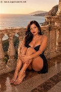 Foto Annunci Eros Monica Hot Italy Trans Genova 3406099140 - 3