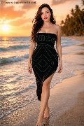 Foto Annunci Eros Monica Hot Italy Transescort Genova 3406099140 - 7