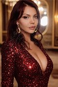 Foto Annunci Eros Monica Hot Italy Transescort Genova 3406099140 - 9