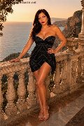 Foto Annunci Eros Monica Hot Italy Transescort Genova 3406099140 - 1