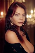 Foto Annunci Eros Monica Hot Italy Transescort Genova 3406099140 - 12