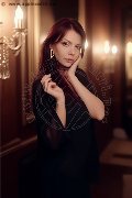 Foto Annunci Eros Monica Hot Italy Transescort Genova 3406099140 - 13