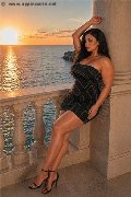 Foto Annunci Eros Monica Hot Italy Transescort Genova 3406099140 - 3