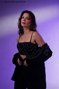 Foto Annunci Eros Monica Hot Italy Transescort Savona 3406099140 - 12