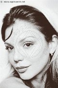 Foto Annunci Eros Monica Hot Italy Transescort Savona 3406099140 - 3