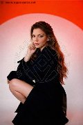 Foto Annunci Eros Monica Hot Italy Transescort Savona 3406099140 - 11