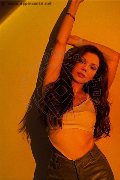 Foto Annunci Eros Monica Hot Italy Transescort Savona 3406099140 - 13