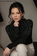 Foto Annunci Eros Monica Hot Italy Transescort Savona 3406099140 - 8