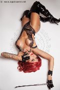 Foto Annunci Eros Monica Kicelly Mistresstrans Rimini 3245833097 - 23