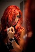 Foto Annunci Eros Monica Kicelly Mistresstrans Rimini 3245833097 - 43