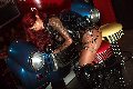 Foto Annunci Eros Monica Kicelly Mistresstrans Rimini 3245833097 - 40