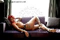 Foto Annunci Eros Monica Kicelly Mistresstrans Rimini 3245833097 - 30
