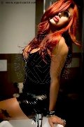 Foto Annunci Eros Monica Kicelly Mistresstrans Rimini 3245833097 - 42