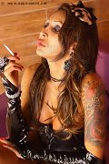 Foto Annunci Eros Monica Kicelly Mistresstrans Rimini 3245833097 - 66