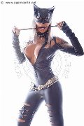 Foto Annunci Eros Monica Kicelly Mistresstrans Rimini 3245833097 - 5