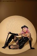 Foto Annunci Eros Monica Kicelly Mistresstrans Rimini 3245833097 - 2