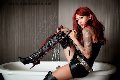Foto Annunci Eros Monica Kicelly Trans Firenze 3245833097 - 161
