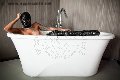 Foto Annunci Eros Monica Kicelly Trans Firenze 3245833097 - 162
