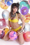 Foto Annunci Eros Monica Kicelly Trans Firenze 3245833097 - 279