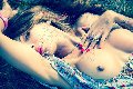 Foto Annunci Eros Monica Kicelly Transescort Rimini 3245833097 - 199