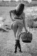 Foto Annunci Eros Monica Kicelly Transescort Rimini 3245833097 - 188