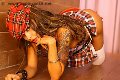 Foto Annunci Eros Monica Kicelly Transescort Rimini 3245833097 - 303
