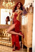 Foto Annunci Eros Monica Kicelly Transescort Rimini 3245833097 - 157